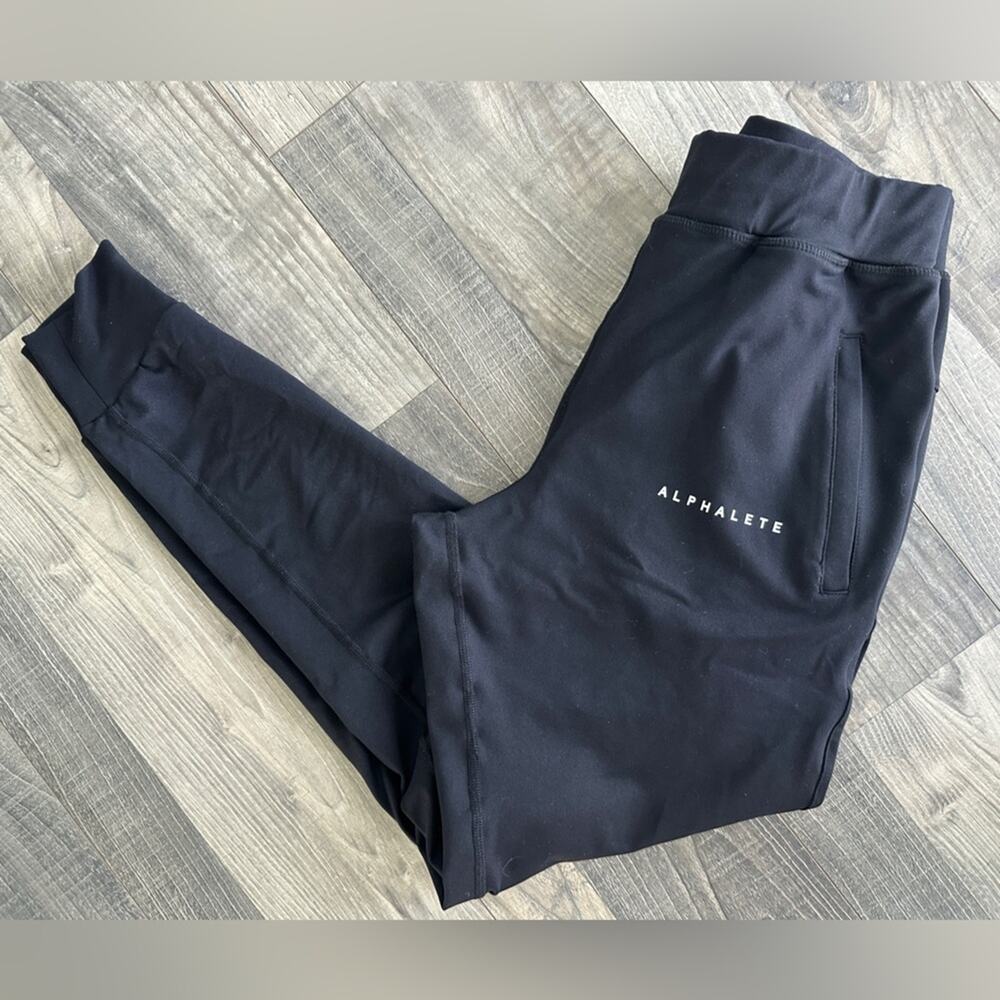 Alphalete Jogger Pants